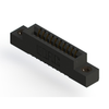 Edgeboard Connectors - 151-391-010-524-108-ND - DigiKey