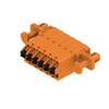Headers, Plugs and Sockets - 1353630000-ND - DigiKey