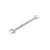 Wrenches - 2128-67/16X1/2AF-ND - DigiKey