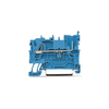 Specialized - 2946-2022-1204/999-953-ND - DigiKey
