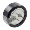 Electric Double Layer Capacitors (EDLC), Supercapacitors -- KW-5R5C105-R