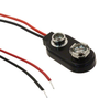 Battery Holders, Clips, Contacts - 2239 - ODG (Origin Data Global)