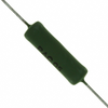 Through Hole Resistors - 749-PAC500008209FAC000CT-ND - DigiKey
