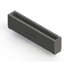 Edgeboard Connectors - 151-746-018-525-101-ND - DigiKey