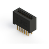 Edgeboard Connectors - 151-892-014-523-201-ND - DigiKey