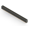 Edgeboard Connectors - 151-395-124-520-201-ND - DigiKey