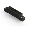 Edgeboard Connectors - 151-357-007-505-108-ND - DigiKey
