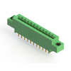 Edgeboard Connectors - 151-333-022-521-807-ND - DigiKey