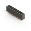 Edgeboard Connectors - 151-395-038-541-201-ND - DigiKey