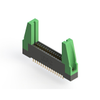 Edgeboard Connectors - 151-395-032-524-288-ND - DigiKey