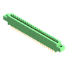 Edgeboard Connectors - 151-837-046-520-804-ND - DigiKey