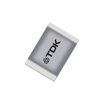 Batteries Rechargeable (Secondary) - 495-B73180A0101M062TR-ND - DigiKey