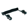 Medium - EBS 24V Medium Coils -- 00558400