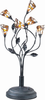 LS-2781   (EPIC ) - 88675426295 - Lite-Source, Inc.