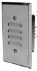 Weather-Resistant Pressure Zone Microphone, Phantom Power - PZM-11LLWRS1 - Visual Sound, Inc.
