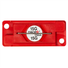 15G Drop-N-Tell Indicators - DNT15 - TransPak