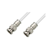 Coaxial Cables (RF) - 6099-PE38130/WH-60-ND - DigiKey