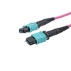 Fiber Optic Cables - 5073-MPMF8OM4AR-3-ND - DigiKey
