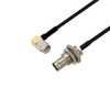 Coaxial Cables (RF) - 5073-LCCA30601-FT10-ND - DigiKey