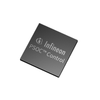 Microcontrollers - 448-PSC3M5FDS2AFQ1XQSA1-ND - DigiKey