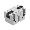 End Effectors - 2171-HGPT-25-A-B-ND - DigiKey