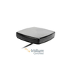 RF Antennas - 4350-2J6026B-ND - DigiKey