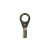 Ring Connectors - M18-10R/LX-BOTTLE-ND - DigiKey