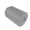 Board Spacers, Standoffs - 612-SO-0815-01-01-01-N-ND - DigiKey