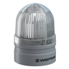 Stackable Tower Lighting, Beacons, and Components - 2582-26042075-ND - DigiKey