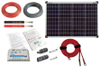 Solar Panels -- 2864017 - Image