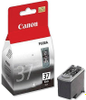 Printer Ink - 8096484 - RS Components, Ltd.
