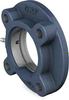 Bearing Units - 2124576 - RS Components, Ltd.
