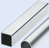 Metal Tubes -- 3737890 - Image