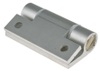 Hinges - 9174589 - RS Components, Ltd.