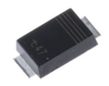 Schottky Diodes & Rectifiers - 7805405 - RS Components, Ltd.