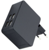 AC/DC Adapters - 2064928 - RS Components, Ltd.