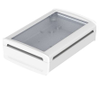 General Purpose Enclosures - 286275 - RS Components, Ltd.