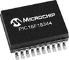 Microcontrollers - 2638130 - RS Components, Ltd.