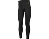 Base Layers - 2371352 - RS Components, Ltd.
