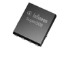 MOSFETs - 1711969P - RS Components, Ltd.