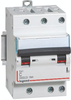 MCBs - 7319718 - RS Components, Ltd.