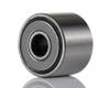Cam Followers - 471364 - RS Components, Ltd.