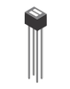 Phototransistors - 1841082 - RS Components, Ltd.