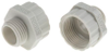 Cable Gland Adaptors - 8229855 - RS Components, Ltd.