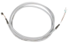Motor Accessories - 7569745 - RS Components, Ltd.