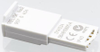 Panel Meter Accessories - 133327 - RS Components, Ltd.