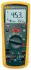 Insulation Testers - 5122492 - RS Components, Ltd.