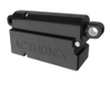 Electric Linear Actuators - 2020760 - RS Components, Ltd.