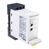 Motor Starters - 4784718 - RS Components, Ltd.