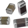 MLCCs - Multilayer Ceramic Capacitors - 2727914 - RS Components, Ltd.